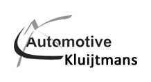 Automotive Kluijtmans