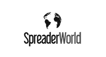 Spreaderworld